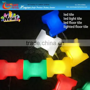 Led Bulb Lamp thumbnail-1