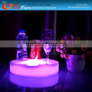 Bottle Serving Tray /used Commercial Bar Furniture thumbnail-4