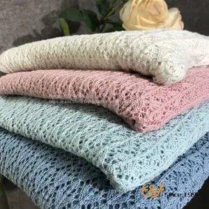 2017 New Style Factory Berrego Blanket thumbnail-5