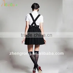 Hot Style Suspenders in Malaysia thumbnail-1