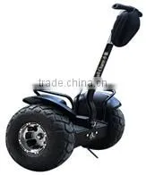 Electronic Chariot thumbnail-1