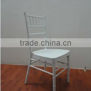 Foshan Manufacturer Cheap Wedding Chair Supply FD-908-D thumbnail-1