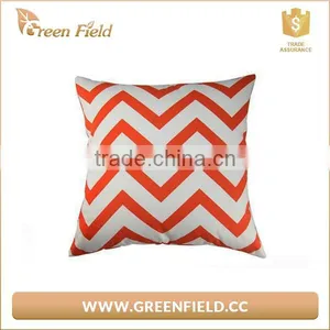 Waterproof Washable Paper Pillowslip thumbnail-4