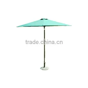 Outdoor Beach Hardware Umbrella thumbnail-3