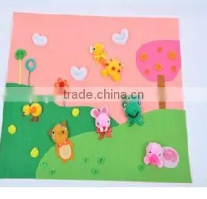 #14091503 Promotional, Educational Puzzle, Game Puzzle, thumbnail-1