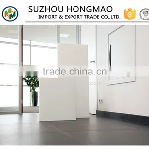 Bathroom Convector Electric Wall Panel Infrared Heater thumbnail-2
