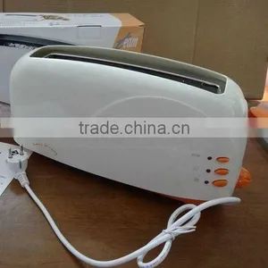 Closeout Sale Toaster HWG110601M thumbnail-1