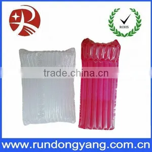 2013 Popular New Air Bubble Red Wine Bag thumbnail-1