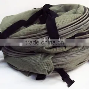 4-Layer Round Drying Net thumbnail-3