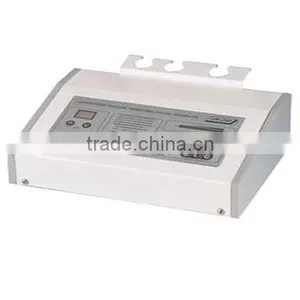 Professional Ultrasonic Unit (Facial / Eyes / Body) F-230 thumbnail-1