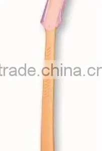 Eyebrow Shaver Lady Shaver & Blade Beauty thumbnail-1