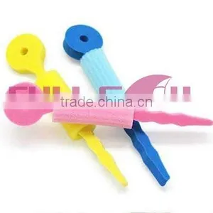HAIR ROLLERS thumbnail-1