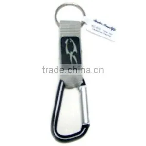 Climbing Hook With Belt thumbnail-1