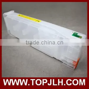 High Quality Refillable Printer Cartridge for Epson 11880 Printer Ink Refill thumbnail-3