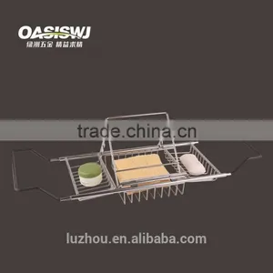 High Quality Bathroom Storage thumbnail-1
