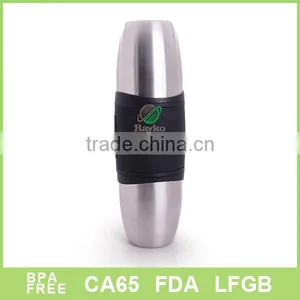 Germany Thermos Vacuum Flask Bottle thumbnail-1