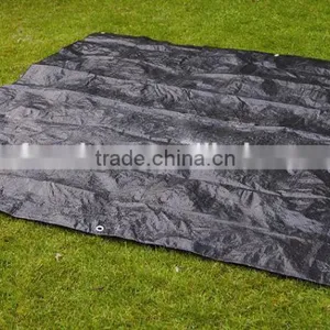Greenhouse Floor Covering thumbnail-4