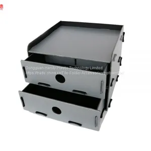 DIY офисный thumbnail-2