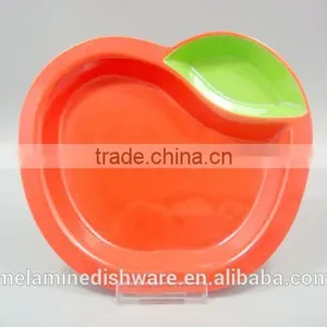 100% Melamine Dinnerware Festival Gift Series thumbnail-5