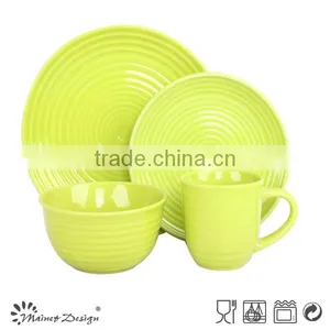 Wholesale Keramik Steinzeug thumbnail-5