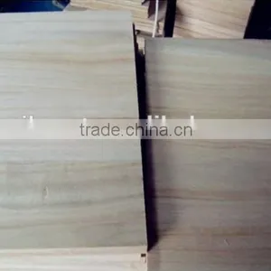 Paulownia Backing Board for Furniture/paulownia Lumber Prices thumbnail-6