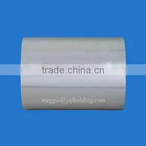 BOPP Heat Sealable Film Both Sides Heating Film For Packaging thumbnail-3