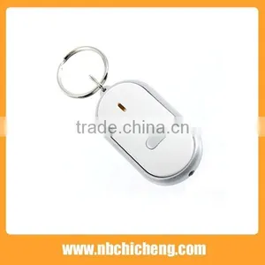 Key Finder/Electronic Key Finder/Anti-lost Alarm Key Finder thumbnail-1