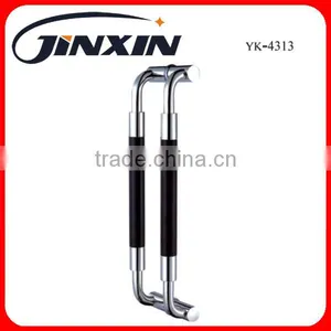 Decorative Door Pull thumbnail-1