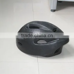 EPP Helmet EPP Material thumbnail-1