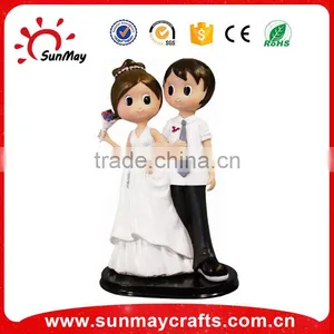 Professional Production Reasonable Price Dragon Souvenir thumbnail-5