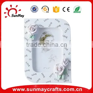 Reasonable Price Durable Cheap Photo Frame thumbnail-2