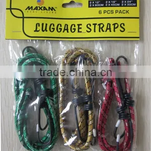 5PC Straps(CY58004) thumbnail-1
