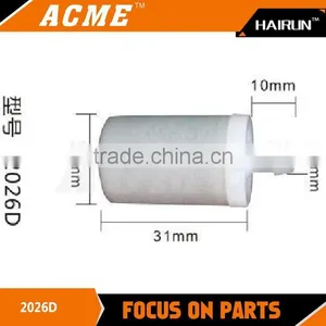 Made in China Hus Chainsaw Fuel Filter thumbnail-1