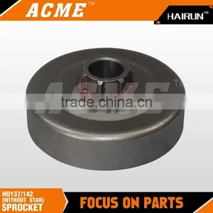 Hus 137/142 Chainsaw Sprocket Without Star thumbnail-1