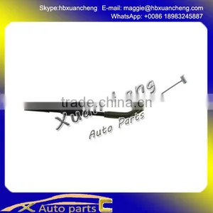 for Cfmoto Parts CF550 500AU-6L Throttle Cable thumbnail-3