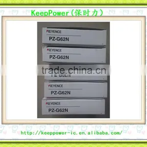 Photoelectric Sensors PZ-G62N thumbnail-3
