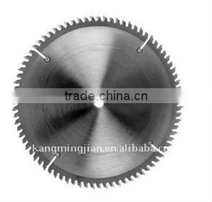 TCT Circular Saw Blade thumbnail-1