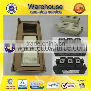 Thyristor Y5002NC250 ZF-750A-24V thumbnail-1