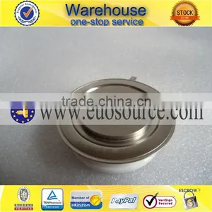 Westcode CT03320P Diode Laser Rectifier Module thumbnail-1