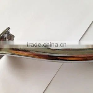 Motorcycle Parts High Performancerear Brake Foot Pedal, CG125 Motorcycle Pedal thumbnail-2
