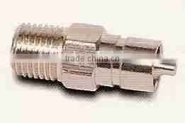 Fuel Connector thumbnail-1