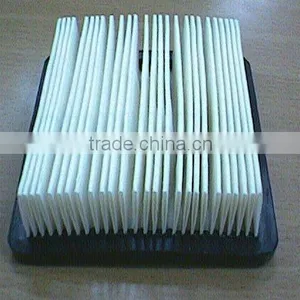 Air Filter thumbnail-1