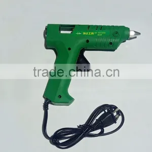 2017 High Quality 60W Hot Melt Glue Gun thumbnail-2