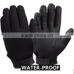 Waterproof Gloves thumbnail-6