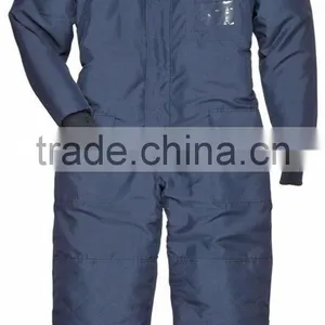 Winter Workwear thumbnail-2