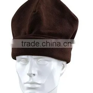 Pom Winter Beanie thumbnail-5