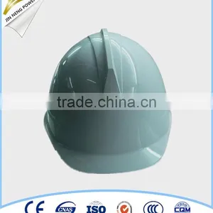 Best Price CE Certificate Safety Helmet thumbnail-1