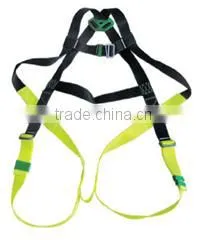 Safety Belt thumbnail-1