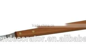 (GD-39057-1) 17" Fork for Barbecue thumbnail-1