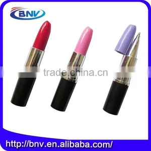 7 Years Gold Supplier Specially 10cm Ball Point thumbnail-2
